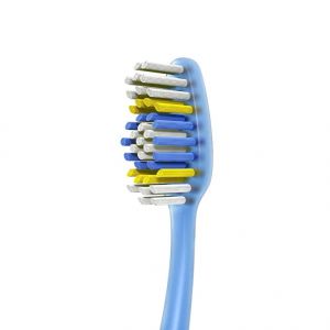 מוצרים שחייבים במחירים שפויים טיפוח  מברשת שיניים קולגייט